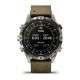 Смарт-часы Garmin MARQ Adventurer Gen 2