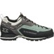 Кроссовки Garmont Dragontail MNT EVO GTX 9.5 ц:black/green