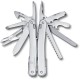 Мультитул Victorinox Swisstool Spirit MX 105мм,24функ+чорн.нейлон.чохол