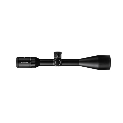 Прицел оптический Vector Optics Continental X6 Tactical 5-30X56 (30mm) Illum. SFP ARI