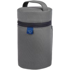 Чохол для термоконтейнера Zojirushi SW-PB02HM для 350-550 мл Grey