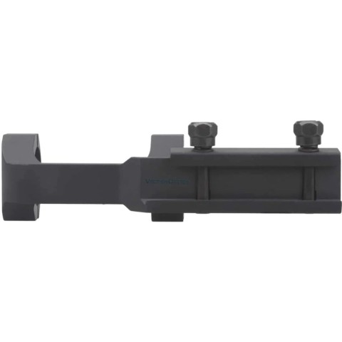 Моноблок 30 мм AR Vector Optics