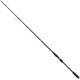 Комель Favorite X1 602H 1.83m 12-36g Ex.Fast