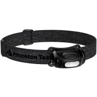 Фонарь налобный Princeton Tec Refuel 300 lm Black / Dark Gray
