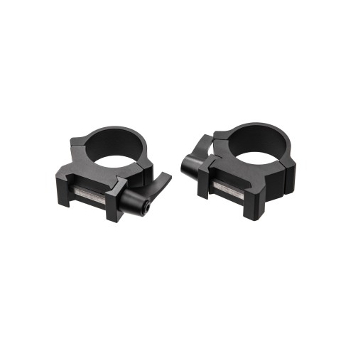 Кільця Leupold QRW2 1