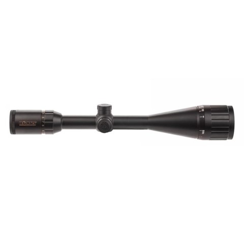 Оптичний приціл Konus KonusPro-550 4-16x50