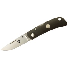 Нож Fallkniven TK4 