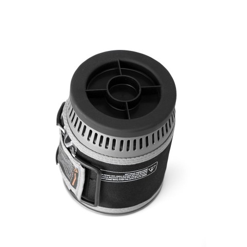 Газовая горелка Kovea Alpine Pot Wide Up KB-0703WU