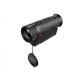 Тепловізор Pulsar Axion XM30S (60Гц)