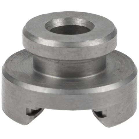 Шеллхолдер Hornady #37