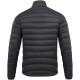 Куртка Frontier Vinca M Black