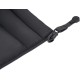 Куртка Frontier Vinca XXL Black