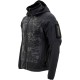 Куртка Carinthia G-Loft ISG 2.0 Jacket M Multicam Black