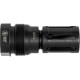 Пламегаситель Silent Steel A1 QDL .223 Rem 1/2