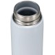 Термокружка ZOJIRUSHI SM-TA60WA 0.6 л ц:белый
