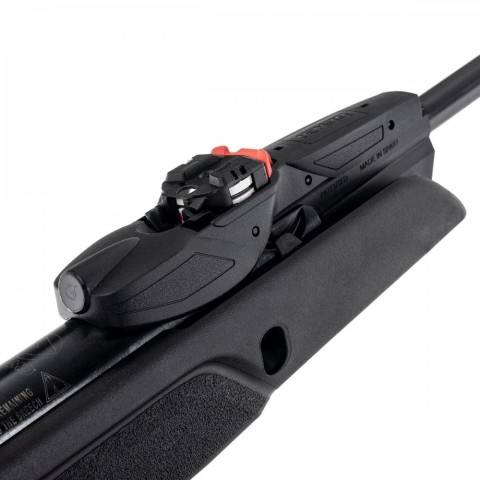 Гвинтівка пневматична Gamo Swarm Magnum Pro 10X Gen3i