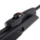 Гвинтівка пневматична Gamo Swarm Magnum Pro 10X Gen3i