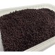 Метод Микс Crazy Carp Platinum Method Ready Pellets Black Opium 500g