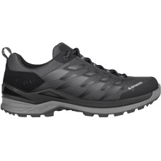 Кроссовки Lowa Ferrox GTX LO 45 Black-Anthracite