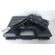 Стартовый пистолет Ekol P29 rev II бу
