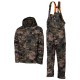 Костюм Prologic Avenger Thermal Suit L camo