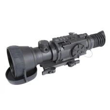 Прицел ночного видения ARMASIGHT Drone Pro 10x