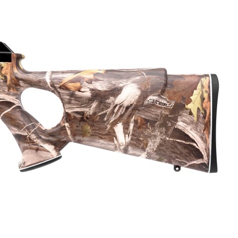 Арбалет блоковий Poe Lang, 40 lbs