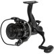 Котушка Brain Apex Double 5000 Screw Handle 6+1BB