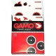 Мишень Gamo бумажная