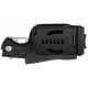 Нож Fox Core Hunter ц:black