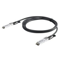Кабель Raybridge SFP Direct Attache Cable SFP+DAC-10M