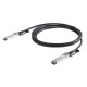 Кабель Raybridge SFP Direct Attache Cable SFP+DAC-10M