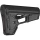Приклад Magpul ACS-L Carbine Stock для AR15 (Mil-Spec)