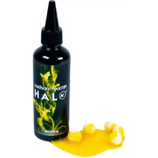 Дип CC Moore NS1 Halo Yellow 100ml
