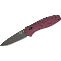 Ніж Benchmade Osborne Barrage 581BK-04