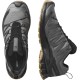 Кроссовки Salomon XA PRO Forces 9.5 Castlerock/gum/black