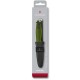Нож Victorinox Venture, олива