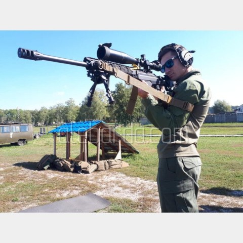 Чохол для стійок 95см 