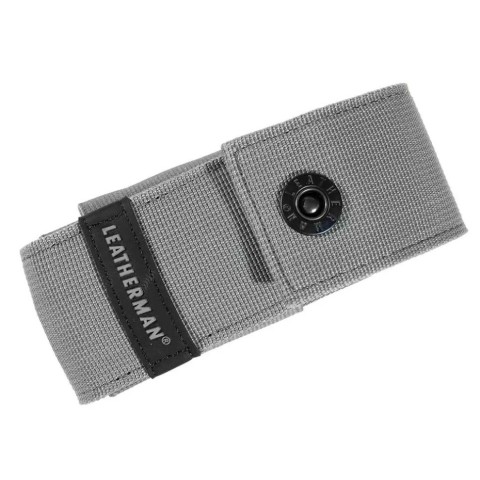 Мультиінструмент Leatherman ARC, нейлоновий чохол, біти