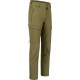 Брюки Blaser Active Outfits Charger 48 Olive