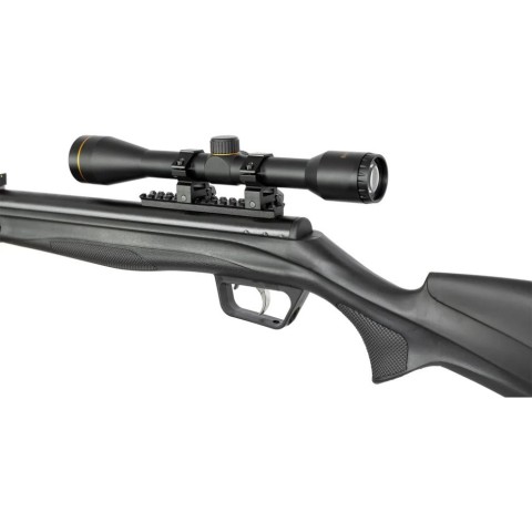 Гвинтівка пневматична Beeman Sibe 4,5 мм , OП 4*32