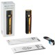 Фонарь Olight Arkfeld Pro Class 1 CW Racing Stripes
