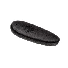 Затыльник резиновый Beretta 18mm (hunting) 12/20 кал.