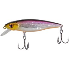 Воблер Select Hamster 65SP 65mm 6.2g #35 (0.6-0.8m)