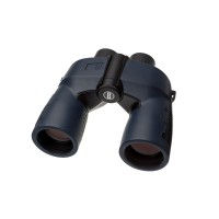 Бінокль Bushnell 7х50 