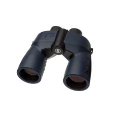 Бинокль Bushnell 7х50 