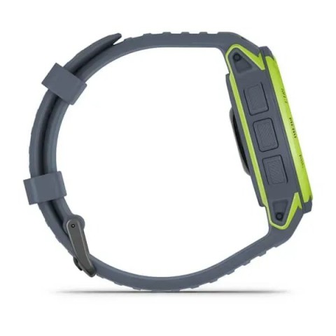 Смарт-часы Garmin Instinct 2 Surf Edition Mavericks