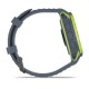 Смарт-часы Garmin Instinct 2 Surf Edition Mavericks
