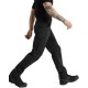 Брюки Arc’teryx Patrol Pant AR Men’s L/T Black