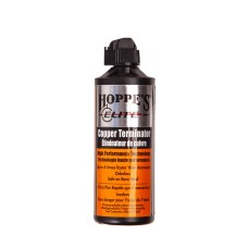 Засіб для зняття омеднения Hoppe's Elite 